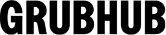 imgi_2_Grubhub-Logo-White